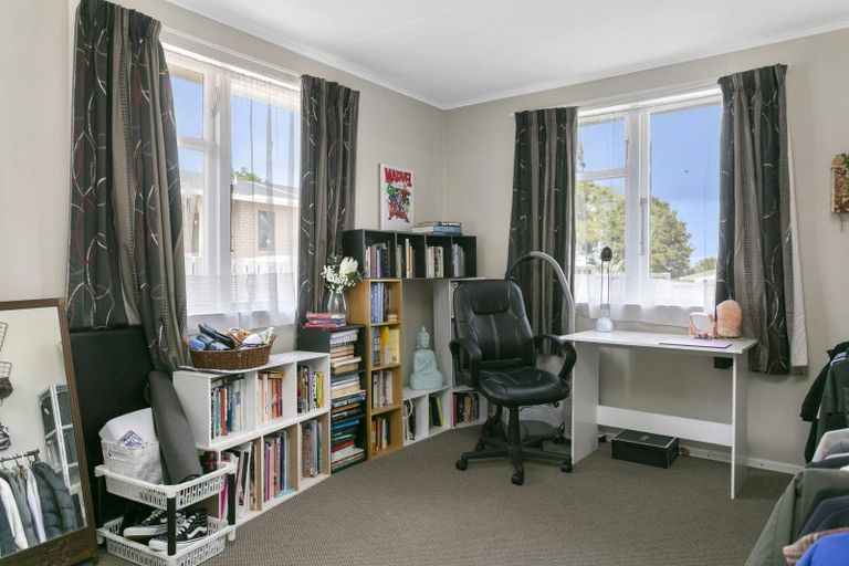 Photo of property in 43a Hinekura Avenue, Taupo, 3330