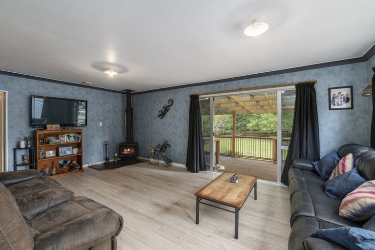 Photo of property in 118 Union Street, Foxton, 4814