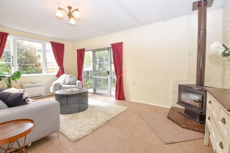 Photo of property in 26 Augustus Street, Carterton, 5713