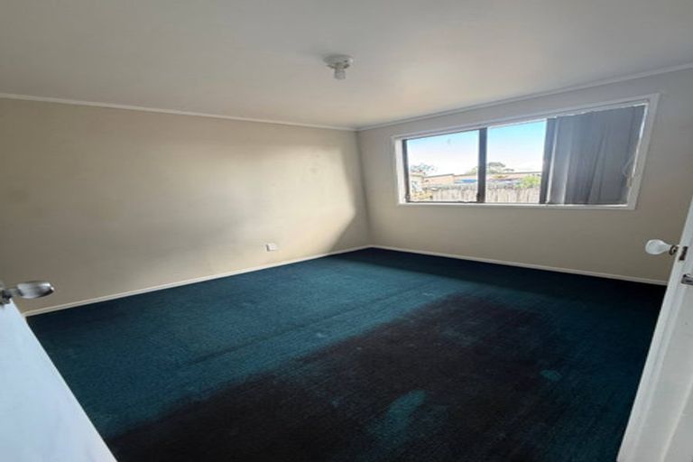 Photo of property in 16 Antalya Place, Manurewa, Auckland, 2102