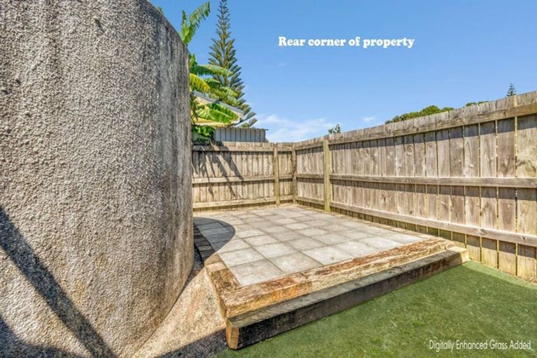 Photo of property in 36 Matai Bay Road, Karikari Peninsula, Kaitaia, 0483