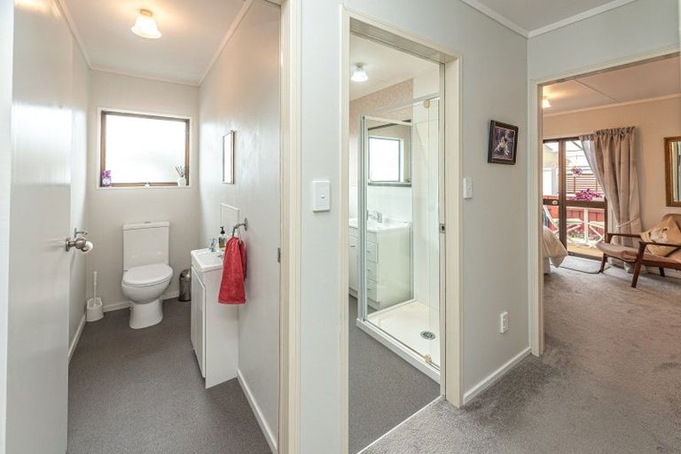 Photo of property in 13a Avon Place, Springvale, Whanganui, 4501
