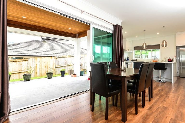 Photo of property in 73 Horsham Downs Road, Rototuna North, Hamilton, 3210