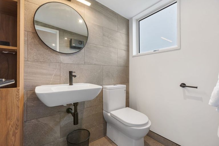 Photo of property in 283 Bannockburn Road, Cromwell, 9384