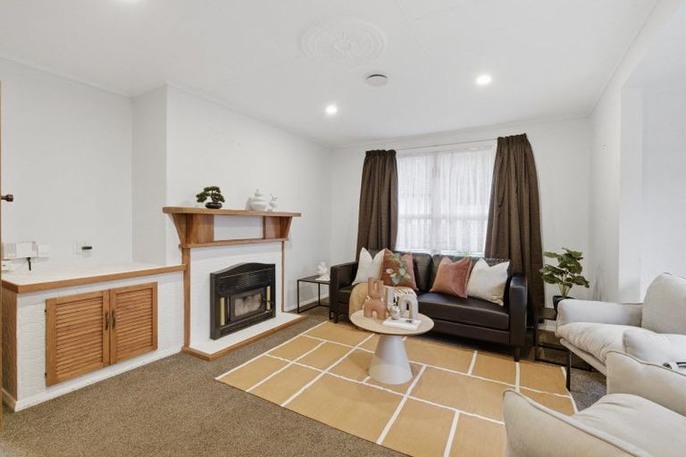 Photo of property in 41 Seddon Street, Feilding, 4702