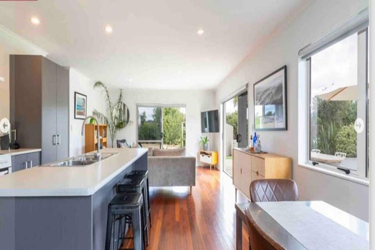 Photo of property in 67d Jack Boyd Drive, Mangawhai Heads, Kaiwaka, 0573