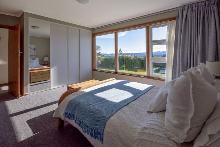 Photo of property in 166 Buckley Road, Southgate, Wellington, 6023