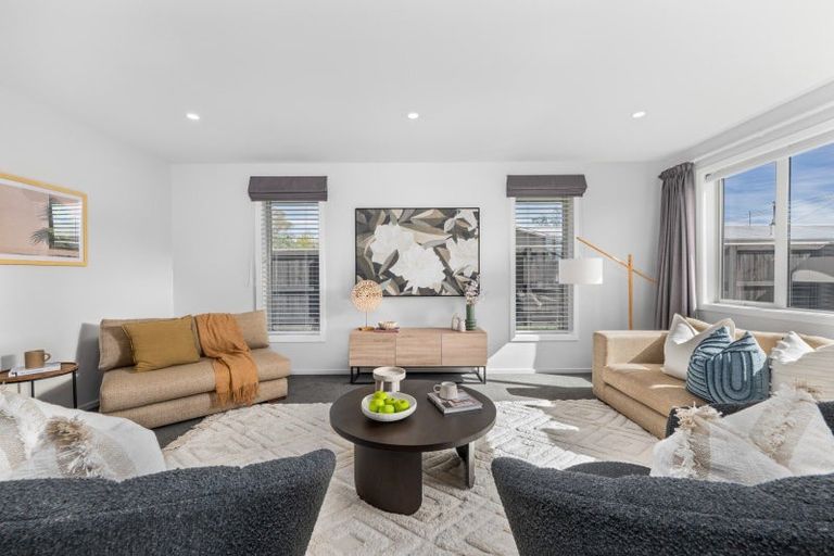 Photo of property in 81b Havelock Street, Renwick, 7204