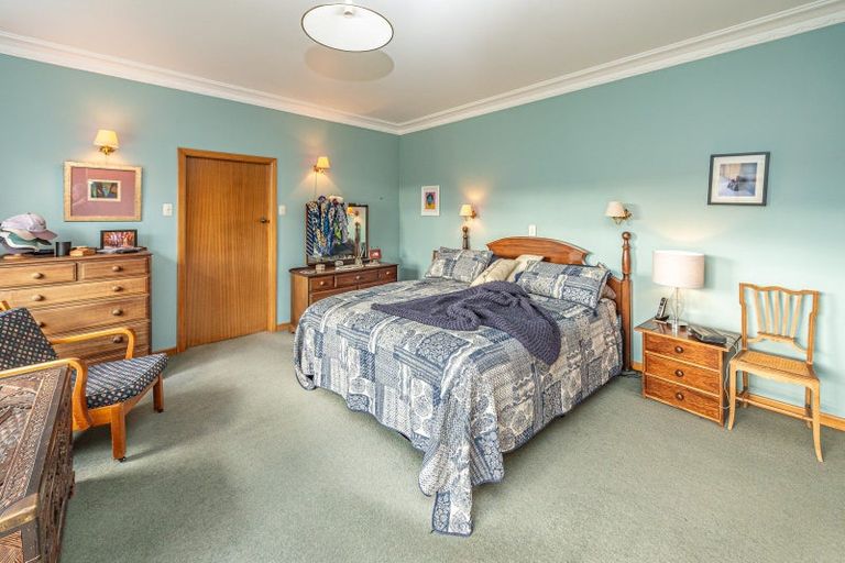 Photo of property in 21 Riverbank Road, Okoia, Whanganui, 4573