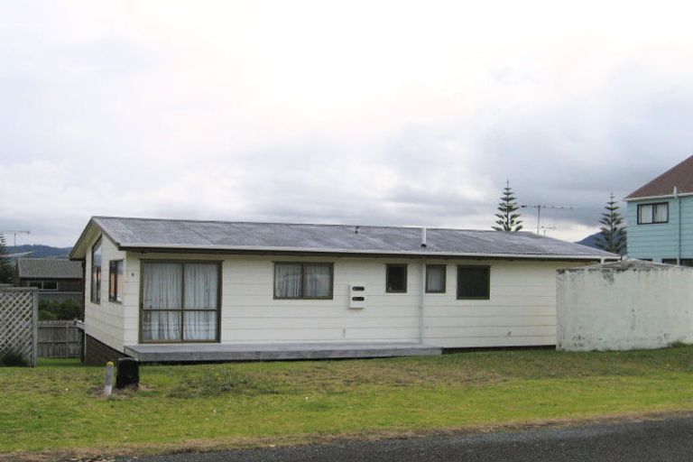 Photo of property in 5 Caroline Heights, Omaha, 0986