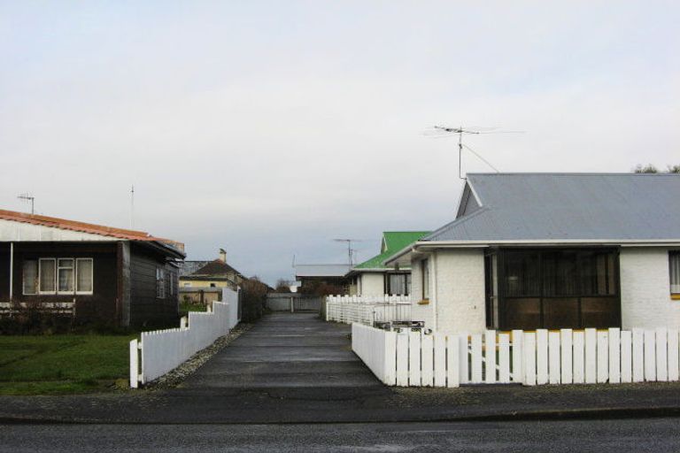 Photo of property in 305 Ettrick Street, Georgetown, Invercargill, 9812