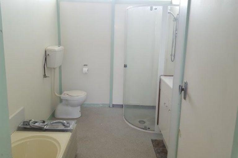 Photo of property in 162 Kamo Road, Whau Valley, Whangarei, 0112