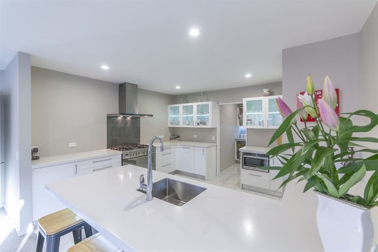 Photo of property in 26 Chesterfield Place, Rangiora, 7400