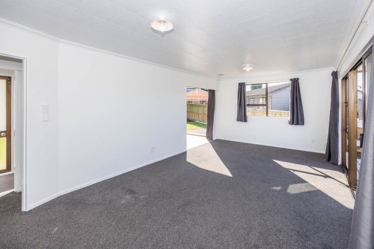 Photo of property in 124 Caxton Place, Te Awamutu, 3800