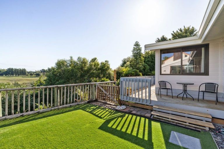 Photo of property in 14 Silva Crescent, Riverlea, Hamilton, 3216