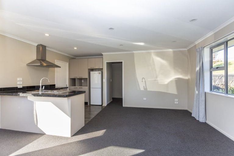 Photo of property in 186 Lincoln Road, Addington, Christchurch, 8024