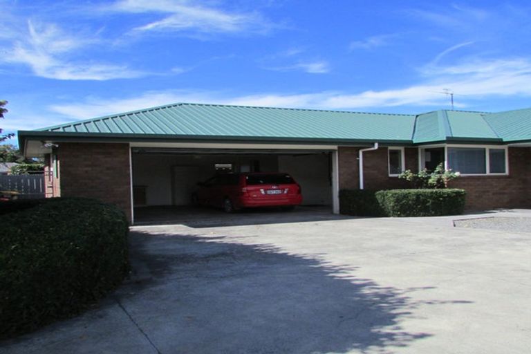 Photo of property in 84 Moffat Drive, Lincoln, 7608