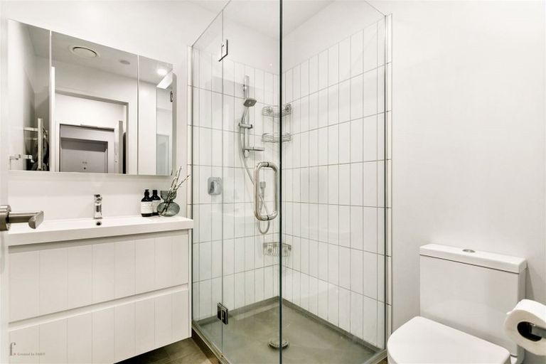 Photo of property in 101/1 Sidney Wallingford Way, Hobsonville, Auckland, 0616