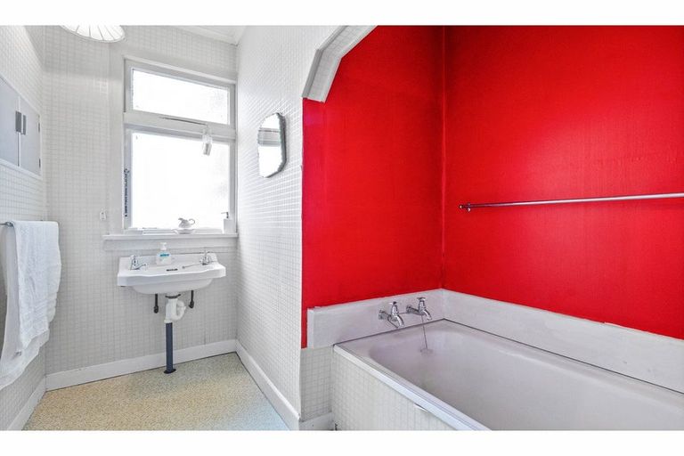 Photo of property in 58 Kitchener Street, Gore, 9710