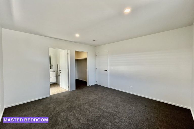 Photo of property in 106 Kennedys Bush Road, Halswell, Christchurch, 8025