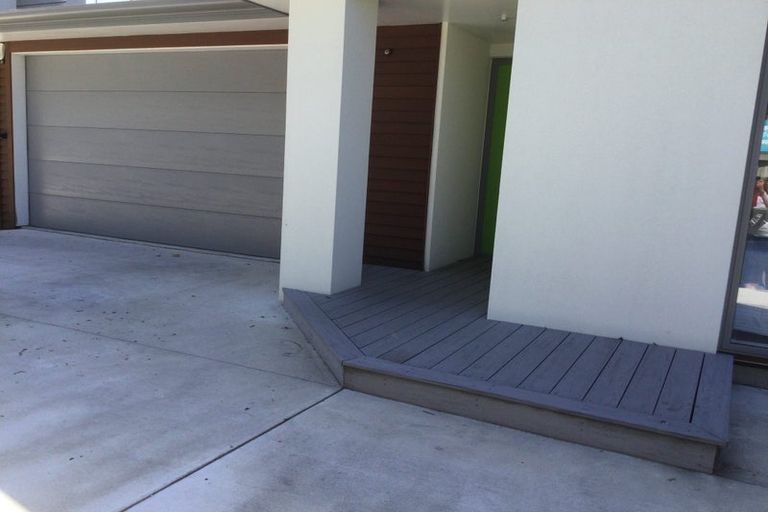 Photo of property in 23 Athol Terrace, Upper Riccarton, Christchurch, 8041