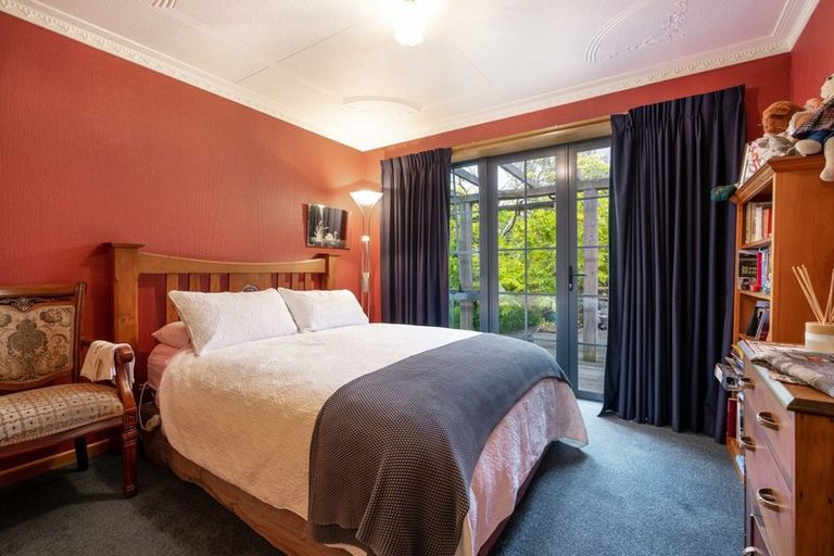 Photo of property in 439 Puddle Alley, North Taieri, Mosgiel, 9092