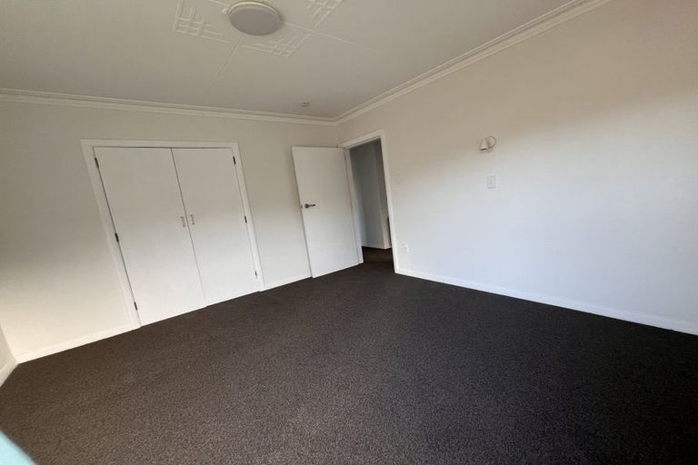 Photo of property in 61 Walton Street, Kaikorai, Dunedin, 9010