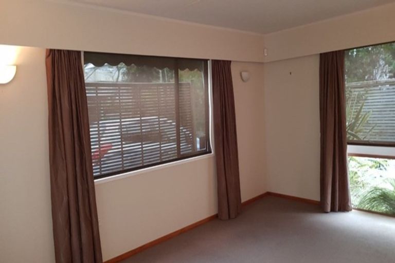 Photo of property in 15a Brassey Road, Saint Johns Hill, Whanganui, 4500
