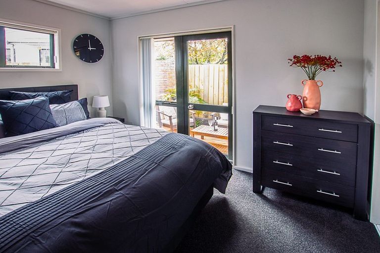 Photo of property in 37c Poole Street, Feilding, 4702