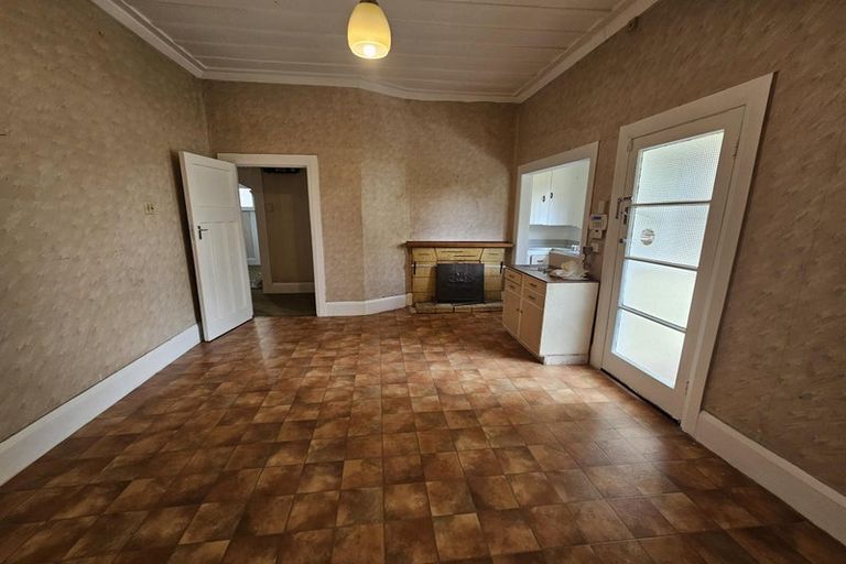 Photo of property in 60 Seddon Road, Puketaha, Hamilton, 3281