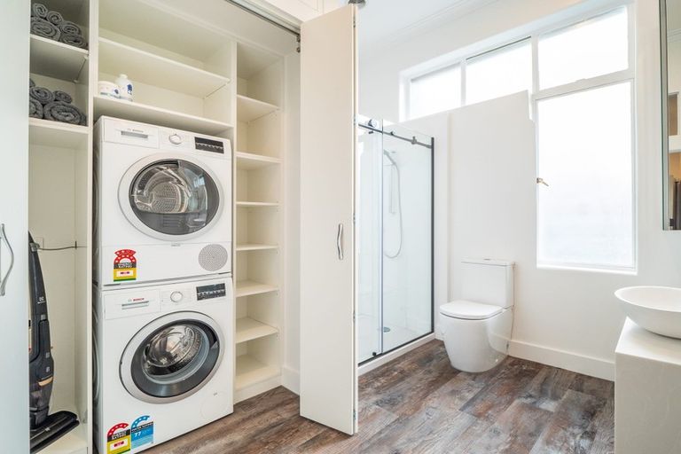 Photo of property in City Site, 3/30 Dowling Street, Dunedin Central, Dunedin, 9016