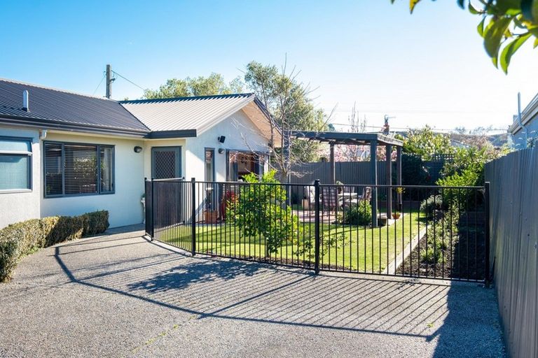 Photo of property in 7a Ypres Street, Greenmeadows, Napier, 4112