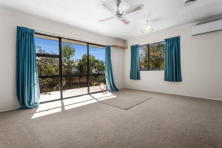 Photo of property in 15a Kiwi Street, Whakatane, 3120