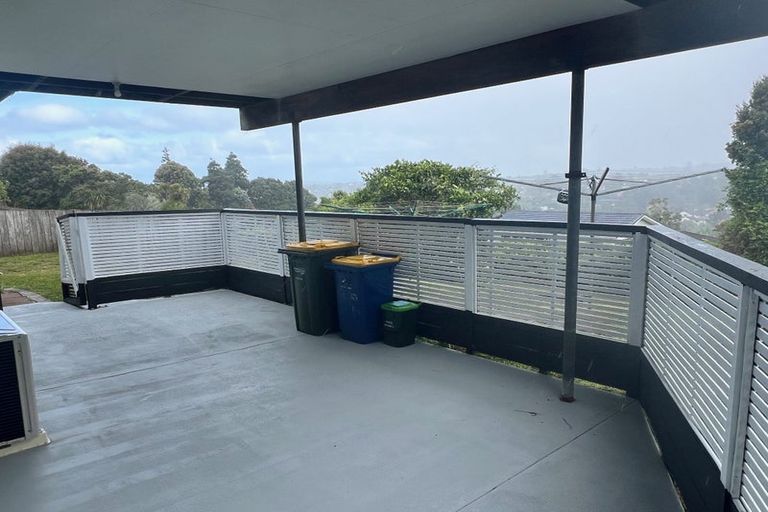 Photo of property in 166 Carlisle Road, Northcross, Auckland, 0632