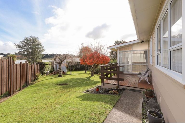 Photo of property in 27 Laurence Street, Gate Pa, Tauranga, 3112