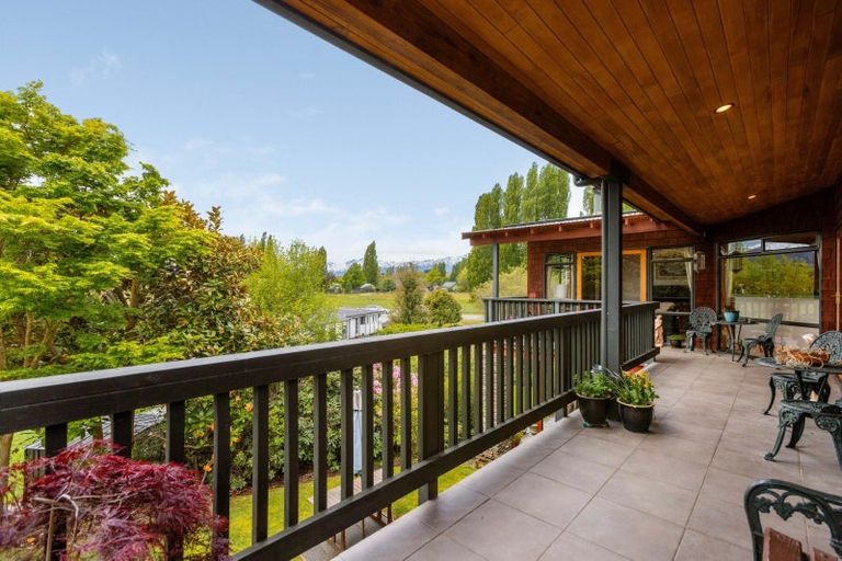 Photo of property in 3 Kinnibeg Street, Albert Town, Wanaka, 9305