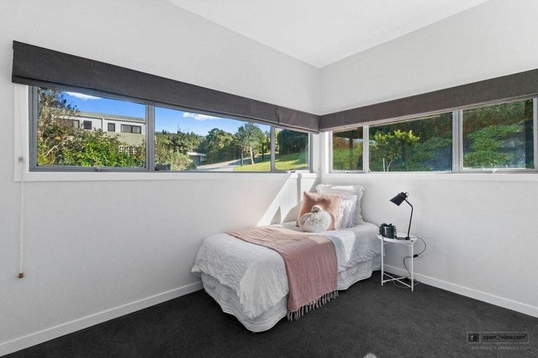Photo of property in 7 Macmillan Street, Katikati, 3129
