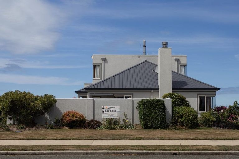 Photo of property in 5 Reservoir Road, Oamaru North, Oamaru, 9400