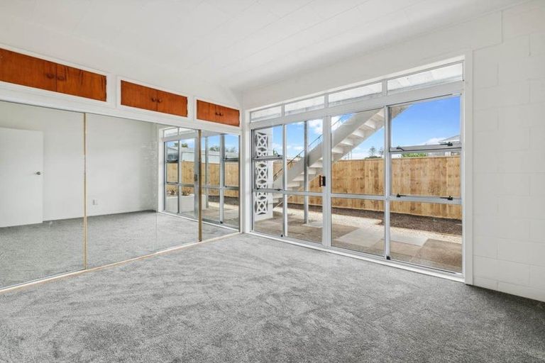 Photo of property in 34a Taylor Road, Mangere Bridge, Auckland, 2022