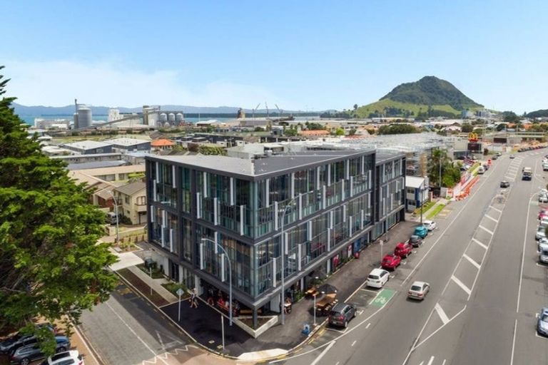 Photo of property in 10/436 Maunganui Road, Mount Maunganui, 3116