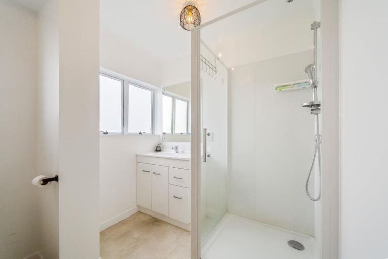 Photo of property in 2a Wanaka Terrace, Bell Block, New Plymouth, 4312