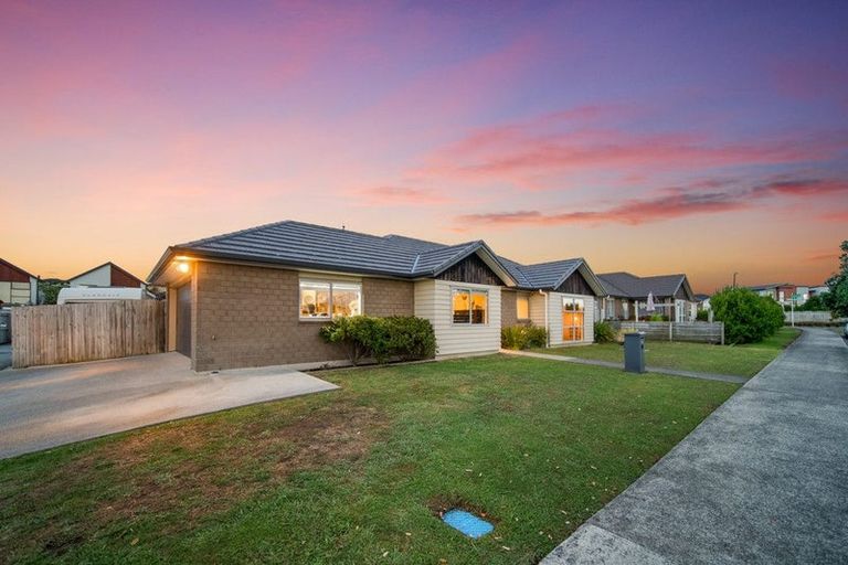 Photo of property in 29 Okawa Avenue, Papakura, 2110