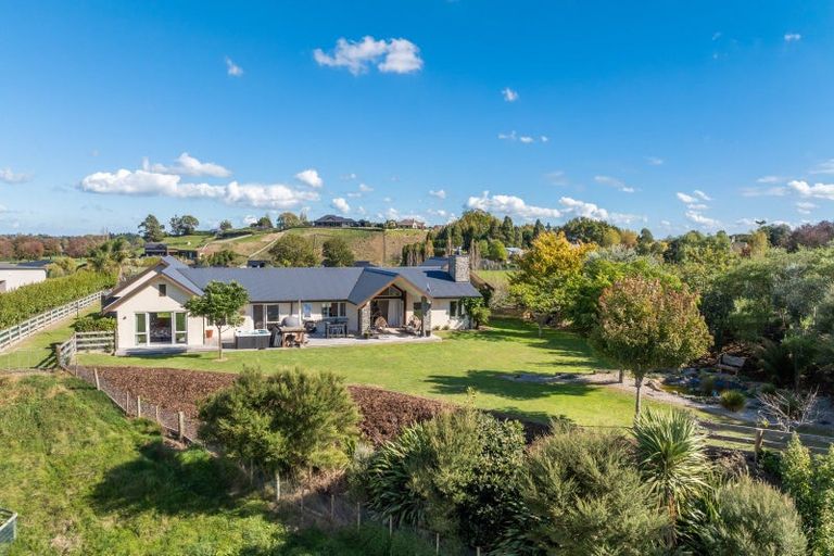 Photo of property in 102c Maungakawa Road, Cambridge, 3496