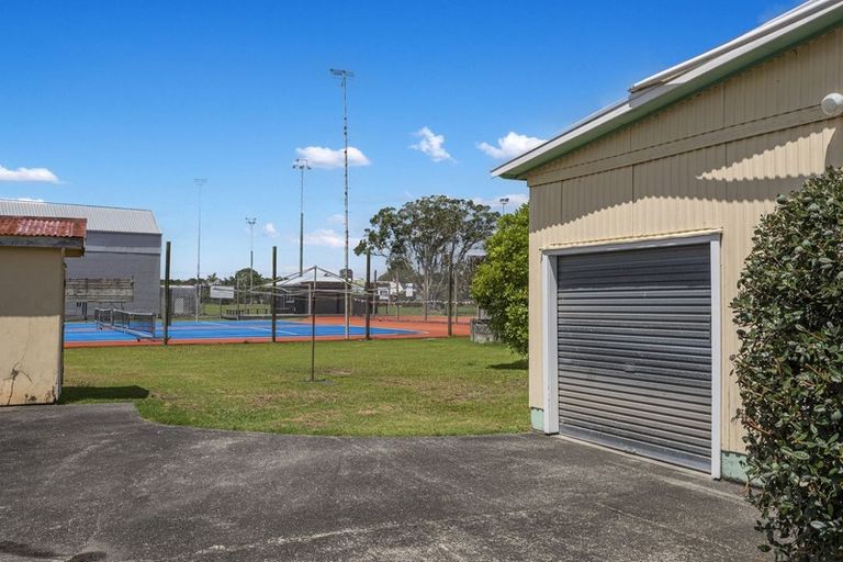 Photo of property in 11 Saint Marys Road, Waipu, 0510