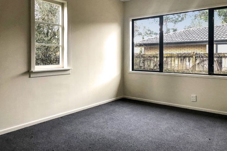 Photo of property in 62 Beach Road, Pahurehure, Papakura, 2113