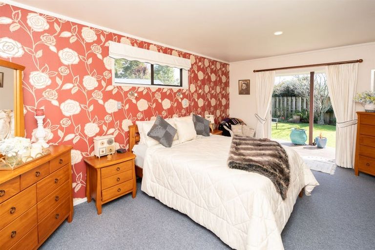 Photo of property in 52 Waterford Road, Fitzroy, Hamilton, 3206