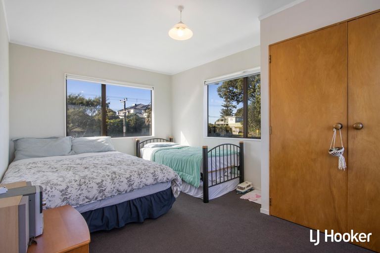 Photo of property in 98a Dillon Street, Waihi Beach, 3611