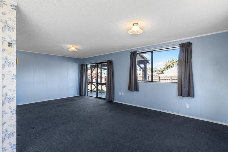 Photo of property in 18a Studholme Street, Morrinsville, 3300