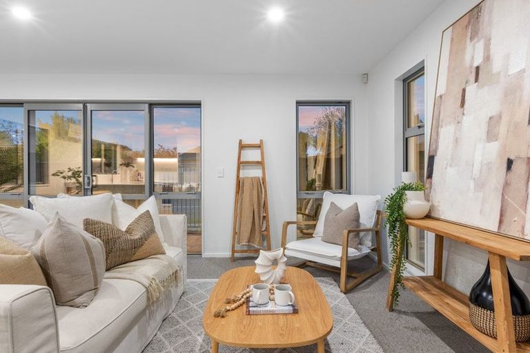 Photo of property in 1/293 Lyttelton Street, Spreydon, Christchurch, 8024