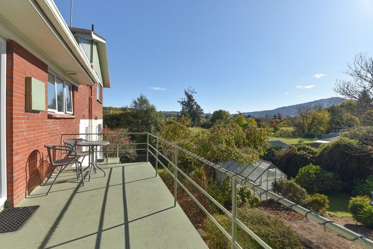 Photo of property in 13 Peachgrove Terrace, Hillcrest, Rotorua, 3015